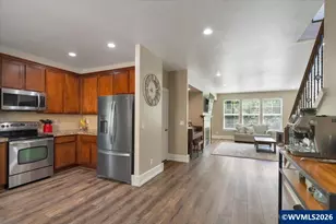 340 Flying Eagle St NW, Salem, OR 97304 - Photo 10
