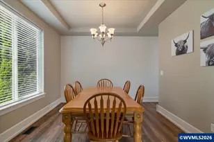 340 Flying Eagle St NW, Salem, OR 97304 - Photo 16
