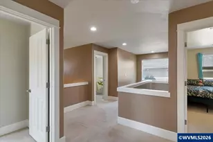 340 Flying Eagle St NW, Salem, OR 97304 - Photo 22