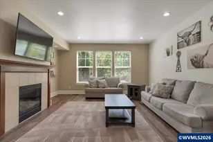 340 Flying Eagle St NW, Salem, OR 97304 - Photo 6