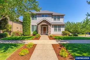 340 Flying Eagle St NW, Salem, OR 97304 - Photo 1