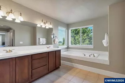 340 Flying Eagle St NW, Salem, OR 97304 - Photo 26