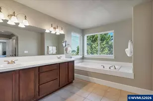 340 Flying Eagle St NW, Salem, OR 97304 - Photo 26