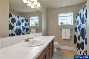 340 Flying Eagle St NW, Salem, OR 97304 - Photo 30