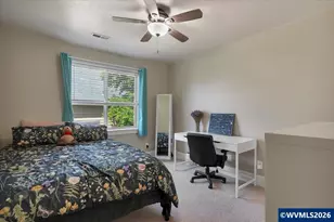 340 Flying Eagle St NW, Salem, OR 97304 - Photo 34