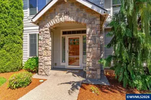 340 Flying Eagle St NW, Salem, OR 97304 - Photo 2