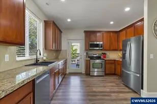 340 Flying Eagle St NW, Salem, OR 97304 - Photo 12