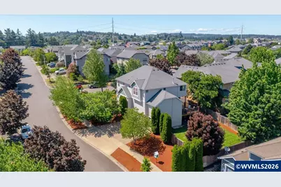 340 Flying Eagle St NW, Salem, OR 97304 - Photo 48