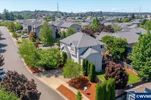 340 Flying Eagle St NW, Salem, OR 97304 - Photo 48