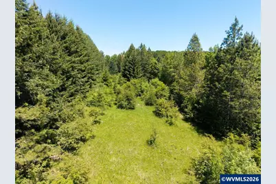 Lot 403 SW West Hills Rd, Corvallis, OR 97333 - Photo 10
