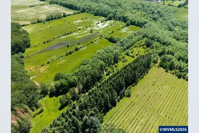 Lot 403 SW West Hills Rd, Corvallis, OR 97333 - Photo 2