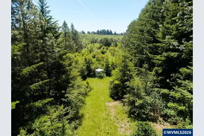 Lot 403 SW West Hills Rd, Corvallis, OR 97333 - Photo 18