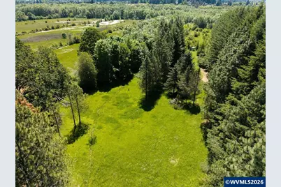 Lot 403 SW West Hills Rd, Corvallis, OR 97333 - Photo 4