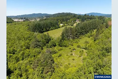 Lot 403 SW West Hills Rd, Corvallis, OR 97333 - Photo 12
