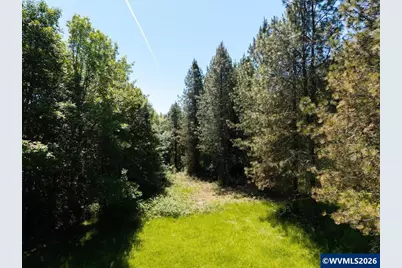 Lot 403 SW West Hills Rd, Corvallis, OR 97333 - Photo 6
