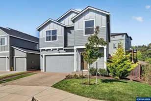 5059 NW Stardown Dr, Corvallis, OR 97330 - Photo 2