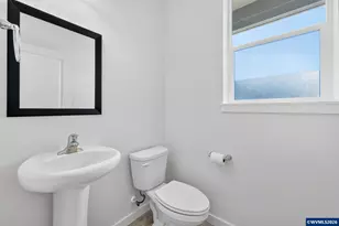 5059 NW Stardown Dr, Corvallis, OR 97330 - Photo 6