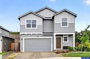 5059 NW Stardown Dr, Corvallis, OR 97330 - Photo 1