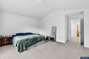 5059 NW Stardown Dr, Corvallis, OR 97330 - Photo 28