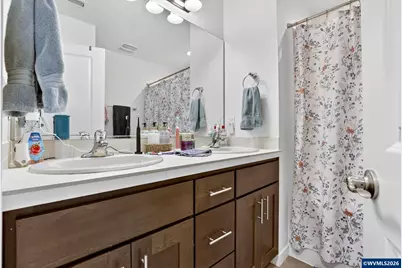5059 NW Stardown Dr, Corvallis, OR 97330 - Photo 24