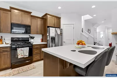 5059 NW Stardown Dr, Corvallis, OR 97330 - Photo 14