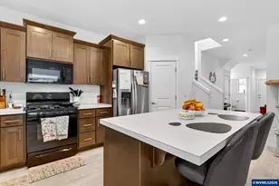 5059 NW Stardown Dr, Corvallis, OR 97330 - Photo 14