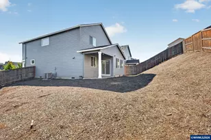 5059 NW Stardown Dr, Corvallis, OR 97330 - Photo 40