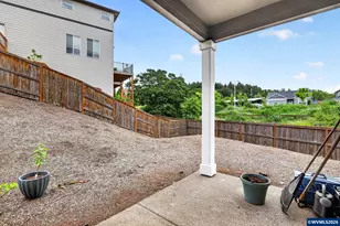 5059 NW Stardown Dr, Corvallis, OR 97330 - Photo 32