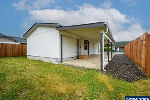 1228 47th Ave, Sweet Home, OR 97386 - Photo 2