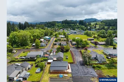 1228 47th Av, Sweet Home, OR 97386 - Photo 12