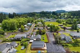 1228 47th Ave, Sweet Home, OR 97386 - Photo 12