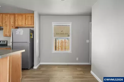 1228 47th Av, Sweet Home, OR 97386 - Photo 18