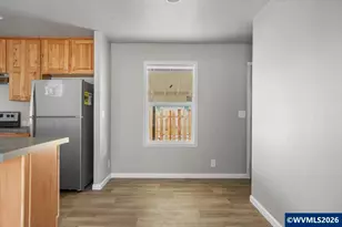 1228 47th Ave, Sweet Home, OR 97386 - Photo 18