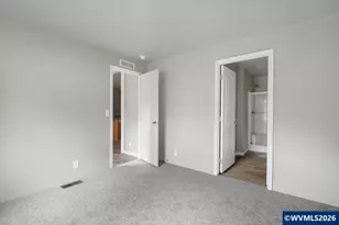 1228 47th Ave, Sweet Home, OR 97386 - Photo 30