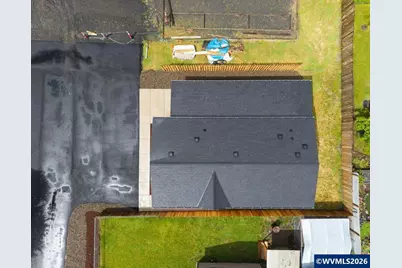 1228 47th Av, Sweet Home, OR 97386 - Photo 10