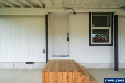 1228 47th Av, Sweet Home, OR 97386 - Photo 14