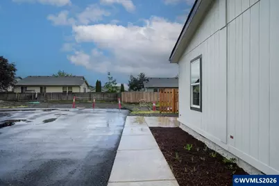 1228 47th Av, Sweet Home, OR 97386 - Photo 6