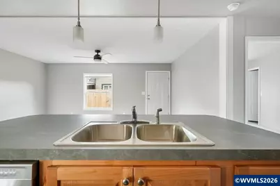 1228 47th Av, Sweet Home, OR 97386 - Photo 20