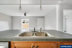 1228 47th Ave, Sweet Home, OR 97386 - Photo 20