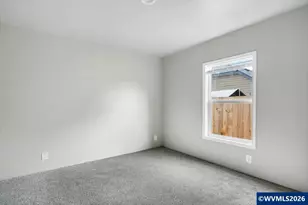 1228 47th Ave, Sweet Home, OR 97386 - Photo 28