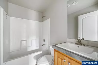 1228 47th Av, Sweet Home, OR 97386 - Photo 36
