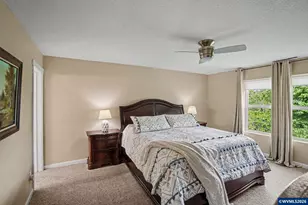 2255 Ellen Ln NW, Salem, OR 97304 - Photo 18