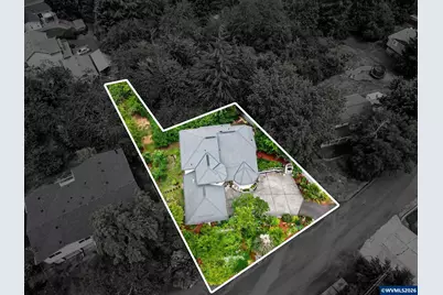 2255 Ellen Ln NW, Salem, OR 97304 - Photo 44