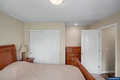 2255 Ellen Ln NW, Salem, OR 97304 - Photo 24