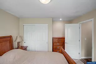 2255 Ellen Ln NW, Salem, OR 97304 - Photo 24