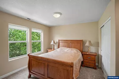2255 Ellen Ln NW, Salem, OR 97304 - Photo 22