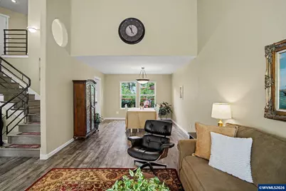 2255 Ellen Ln NW, Salem, OR 97304 - Photo 8