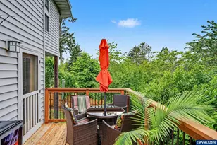 2255 Ellen Ln NW, Salem, OR 97304 - Photo 36