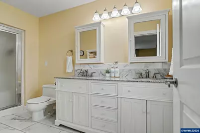 2255 Ellen Ln NW, Salem, OR 97304 - Photo 20