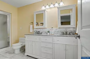 2255 Ellen Ln NW, Salem, OR 97304 - Photo 20